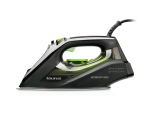 Taurus Anodized Black Steam Dry Spray Iron - 918776