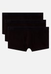 Diesel Umbx-damien Three Pack - Black
