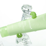 Medicube Exosome Cica Cream 50ML - My Skin Rules