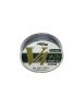 Braided Fishing Line 100M 0.305MM 28.8KG