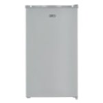 Defy Bar Fridge 90L White
