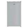 Defy Bar Fridge 90L White