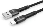 LDNIO Micro USB