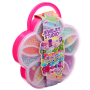 Beading Kit In A Suitcase Create Necklace Pendants Needlewoman For Girls