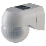 Sensor - External Pir Sensor 12M 180 Deg