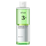 Azelaic Acid 3 Cica Skin Toner For Post-acne Marks And Even Tone