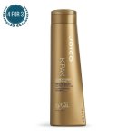 K-pak Conditioner 250ML
