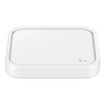 Samsung 15W Wireless Charging Pad Official Fast Charging