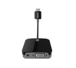 HDMI To Vga With Power Adapter