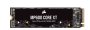 MP600 Core Xt 2TB Pcie GEN4 Nvme M.2 SSD 2280