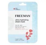 Freeman 30ML Moisture Lock Sheet Mask