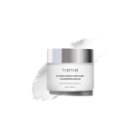 Tirtir Hydro Boost Enzyme Cleansing Balm 120ML