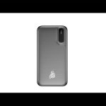 Chargemax Series 10000MAH Power Bank