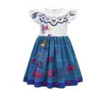 Encanto Dress