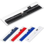 Showtime Notebook & Pen Set