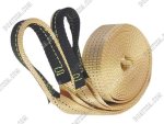 4 Ton Towing Sling