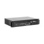 PA360 Mkii Public Address Power Amplifier