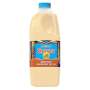 Clover Tropika Jug Ginger Beer Flavoured Dairy Fruit Mix 2LT