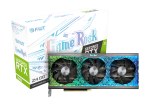 Geforce Rtx 3090 24GB Graphics Card