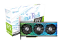 Geforce Rtx 3090 24GB Graphics Card