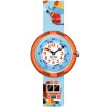 Fire Stopper Watch FBNP218