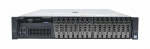 Dell Poweredge R730 – Refurbished