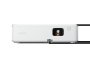 Epson CO-WX01 3000LM Wxga Projector
