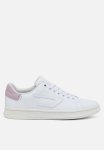 Diesel Athene Low