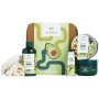 The Body Shop Avocado Medium Gift Set