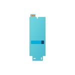 Samsung Front Screen Film Protector – Samsung Galaxy Z FOLD6 – Clear