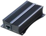 MikroTik 48V To 24V Gigabit Poe Converter