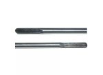 Husky Drive Shaft 143R11 Brush Cutter Square 9