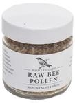 Raw Bee Pollen