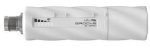 Groovea 52HPN - 2.4 5GHZ Outdoor Ap cpe Including 6DBI Omni Directional ANTENNA-MT-RBGV52HPN-A