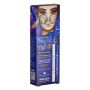 By Refectocil Two Go Full Brow Tinting Pen - Black Brown