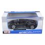 Lamborghini Aventador LP700-4 1:24 Scale