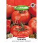 Kirchhoff’s Picture Packet Vegetable Seeds Moneymaker Tomato