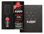 Zippo Lighter Gift Set