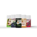 Pearl Airmist Air Freshener Refill