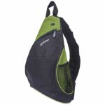 Port Torino II 15.6 Inch Notebook Backpack Blue
