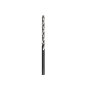 Tork Craft Hss Precision-max Industrial Step Point Drill Bit 4.8MM DR90048