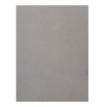 2300X1880X125MM HD 30 Grey Foam Sheet
