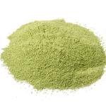 Moringa Powder Moringa Oleifera - Bulk - 1KG