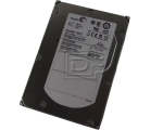 Seagate Cheetah Sas 73GB 15K Series Hard Drive
