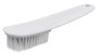Grey Dustpan And Brush Combo 1138067