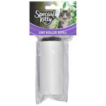 Lint Roller Refill