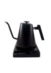 Felicita Electric Pour Kettle