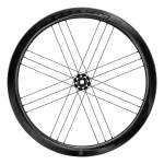 Bora Wto 45 C23 Carbon Disc Road Wheelset