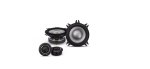 Alpine S2-S40C S-series 4-INCH Component Speaker