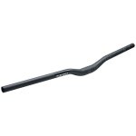 Wcs Trail Blatte Rizer Mtb Handlebar - 800MM 20MM 10